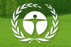 Welttag der Umwelt 2026