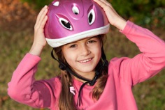 Kindersicherheitstag 2026