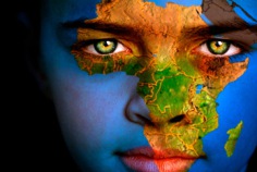 Tag des afrikanischen Kindes 2026