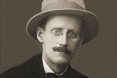 Bloomsday 2026