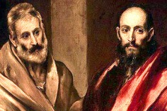 Peter und Paul 2026