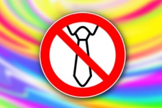 Weiberfastnacht 2026