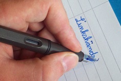 Internationaler Linksh&auml;ndertag 2026