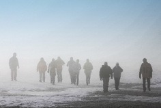 Internationaler Tag der Verschwundenen 2026