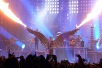 Rammstein
