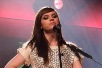 Amy Macdonald