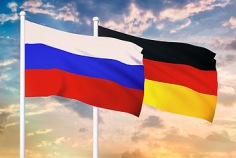 Tag der Russlanddeutschen 2026