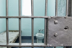 Gedenktag f&uuml;r die Todesopfer in Abschiebungshaft 2026