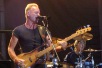 Sting: Back To Bass