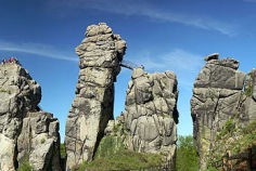 Tag des Geotops 2026