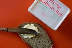 Tag des Deutschen Butterbrotes 2026