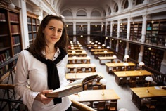 Tag der Bibliotheken 2026