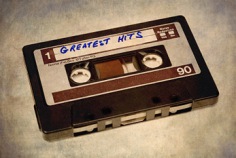 Welttag des audiovisuellen Erbes 2025