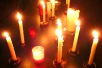 Worldwide Candle Lighting 2022