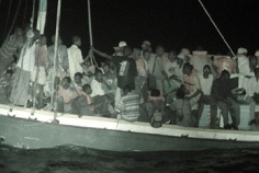 Welttag der Migranten und Fl&uuml;chtlinge 2026