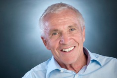 Tag der &auml;lteren Generation 2026