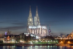 Welterbetag 2026