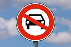 Mobil ohne Auto 2025