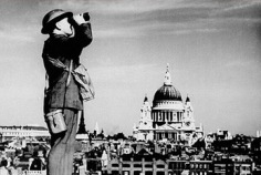 Battle of Britain Day 2026