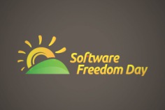 Tag der Software-Freiheit 2025