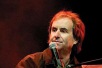 Chris de Burgh