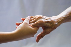 Deutscher Hospiztag 2026