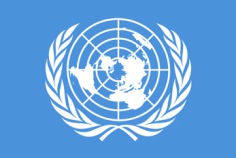 Tag der Vereinten Nationen 2026