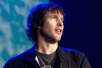 James Blunt