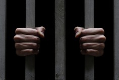 Writers in Prison Day 2025