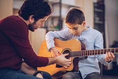 Tag der Hausmusik 2025