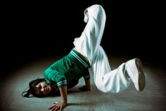 Tag der Jogginghose 2026