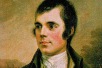 Burns Supper 2011