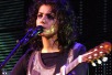 Katie Melua