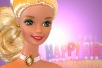 Barbies Geburtstag 2021