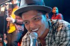 Bruno Mars