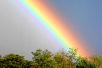 Finde-einen-Regenbogen-Tag 2012