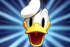 Donald Ducks Geburtstag 2026