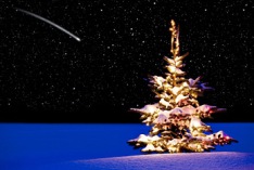 Weihnachten 2025