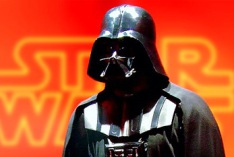 Star-Wars-Tag 2028
