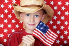 Flag Day 2025