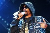 Snoop Dogg