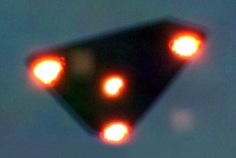Tag des UFOs 2026