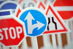 Tag der Verkehrssicherheit 2026
