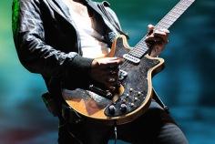 Tag des Rock 'n' Roll 2026