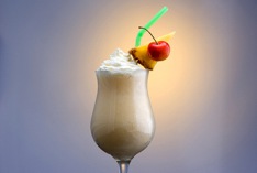 Tag der Pi&ntilde;a Colada 2028