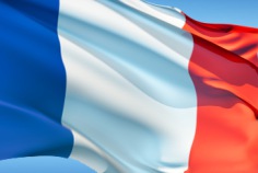 Fête nationale 2025