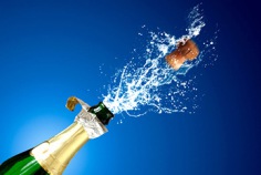 Tag des Champagners 2026