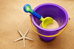 Spiel-im-Sand-Tag 2026