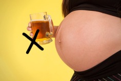 Tag des alkoholgesch&auml;digten Kindes 2026