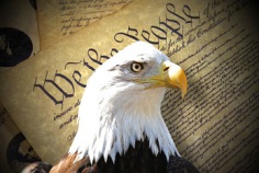 Constitution Day 2026